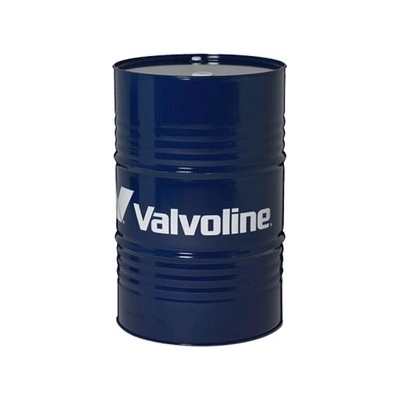 Valvoline SynPower MST C3 5W-30 208 l