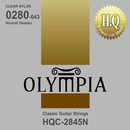OLYMPIA HQC 2845N