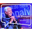 Jiří Krampol
