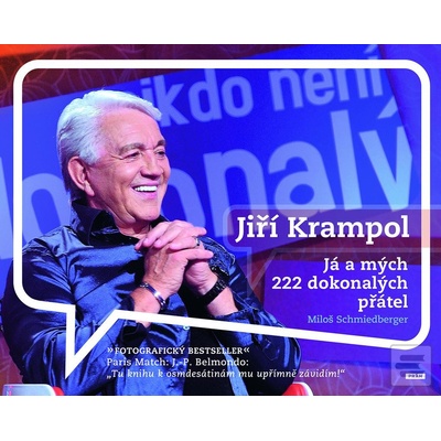 Jiří Krampol