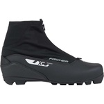 Fischer Xc touring черно, бяло 48 (s21625)