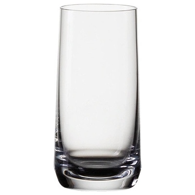 Lunasol Pohár na destiláty Univers Glas 50 ml