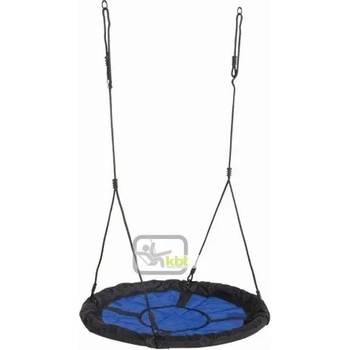 Image 1 of Kbt - Белгия Плетена люлка-хамак " Swibee" KBT 190.007. 004.001