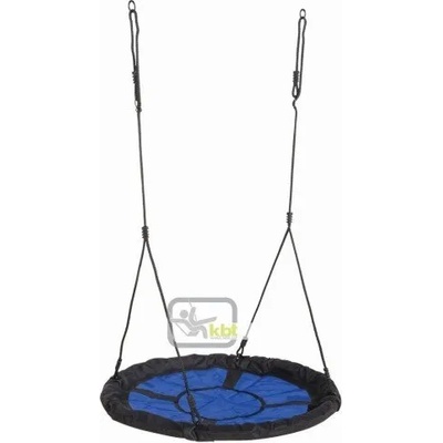 Kbt - Белгия Плетена люлка-хамак " Swibee" KBT 190.007. 004.001