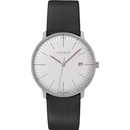 Junghans 059/2326.02
