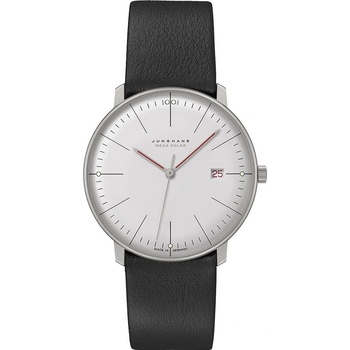 Junghans 059/2326.02