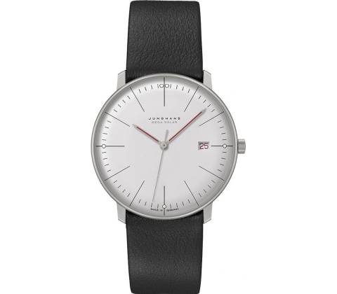 Junghans 059/2326.02