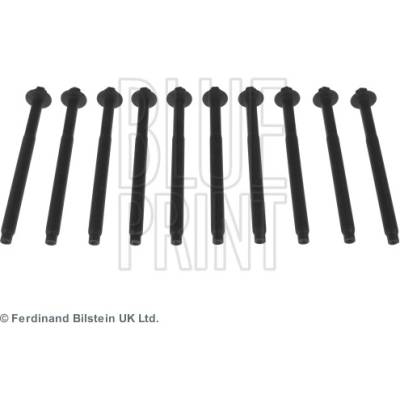 Ferdinand Bilstein UK Ltd. ADBP420008