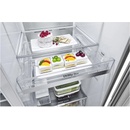 Image 1 of LG GSXV91MBAE