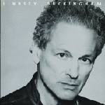 Warner Buckingham Lindsey: Lindsey Buckingham - CD (043757)