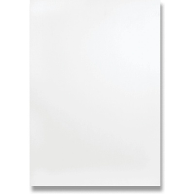 Securitex - bezpečnostní obálka - B4, 250 × 353 mm, 1 ks