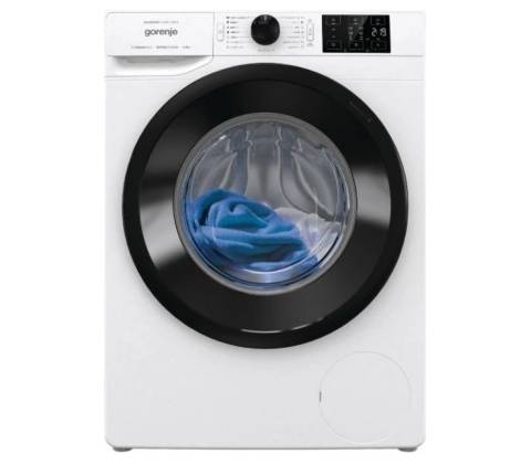 GORENJE WNEI94BS