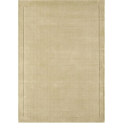Asiatic London York Beige