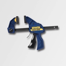 Irwin Tools JOT536QCEL7 Svěrka Quick-grip 36"/910mm