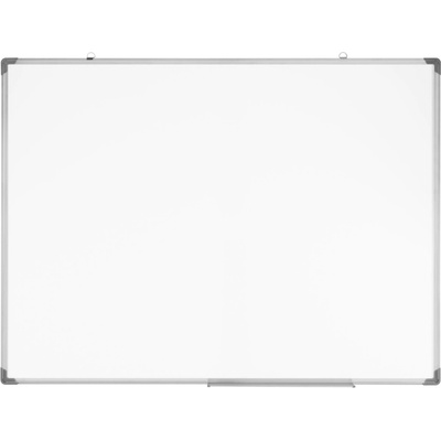 LogiLink Magnetická stíratelná tabule LogiLink EO0058 90 x 60 cm