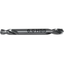 Makita B-26836