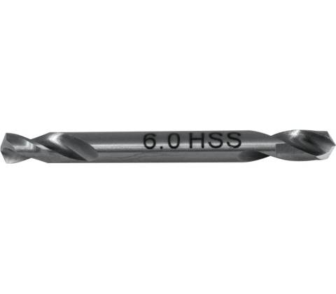 Makita B-26836