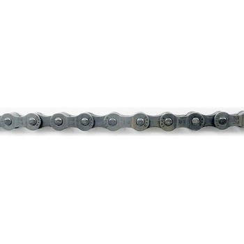Sram PC 850