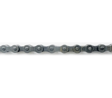 Sram PC 850