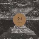 NOTILUS: NOTILUS CD