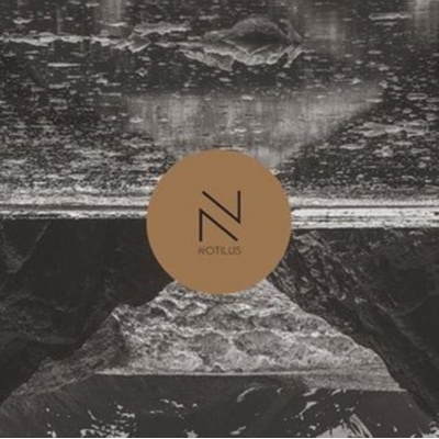 NOTILUS: NOTILUS CD