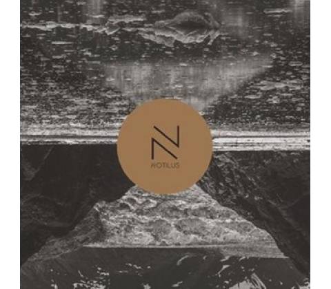 NOTILUS: NOTILUS CD