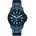 Fossil FS6166