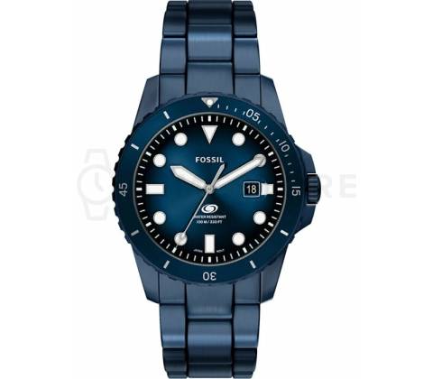 Fossil FS6166