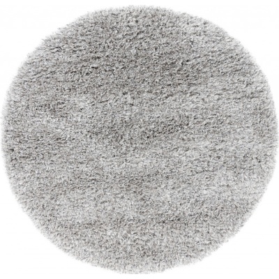 Osta Rhapsody 2501 906 Šedá