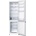 MORA CMDN 3054 W