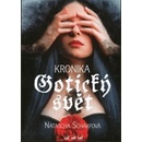 Gotický svět