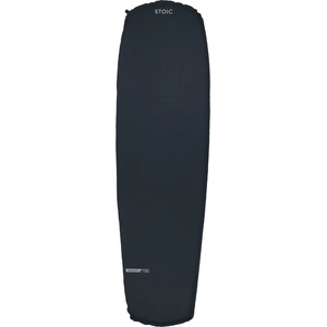 Stoic Шалте Stoic RovenSt. Sleeping Mat Sleeping mat - Space Blue - размер Medium Regular (560-1001-0111)