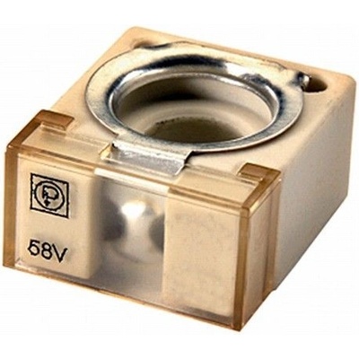Poistka HELLA 8JS 747 876-061