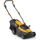 Stiga Collector 140e Kit