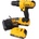 DeWalt DCD771D2