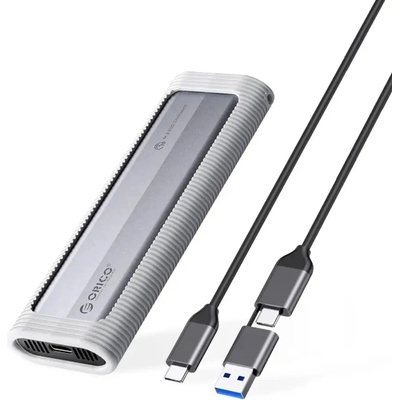 ORICO AXM2S-G2-V1-GY-BP
