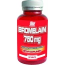 ATP Bromelain 750 mg 60 tabliet