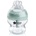 Tommee Tippee Advanced Anti-Colic самостерилизиращо се бебешко шише против колики Slow Flow 0m+ 150ml