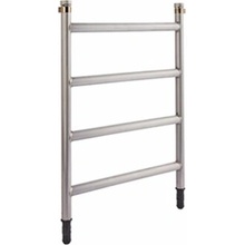 Zarges PaxTower 42798