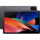 TCL Tab 11 9466X4-2CLCE111-3
