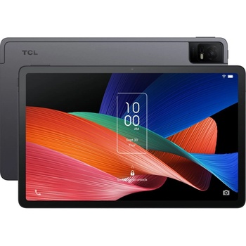 TCL Tab 11 9466X4-2CLCE111-3