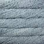 malabrigo Rios Gris Плетива прежда (RIO212)