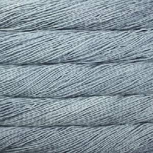 malabrigo Rios Gris Плетива прежда (RIO212)