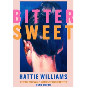 Bitter Sweet (ISBN: 9781398722811)