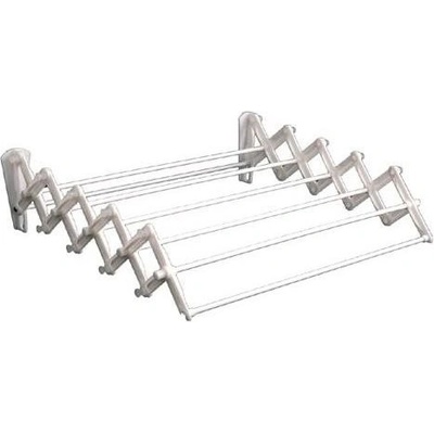 Aldotrade Praktik 80 cm