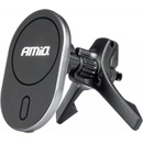 AMIO 03770