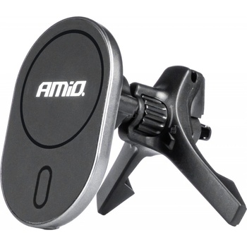 AMIO 03770