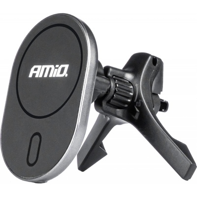 AMIO 03770