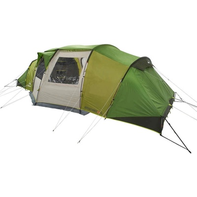 Quechua Arpenaz 8.4