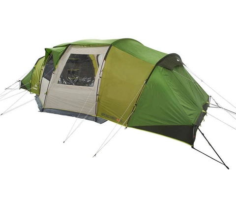 Quechua Arpenaz 8.4